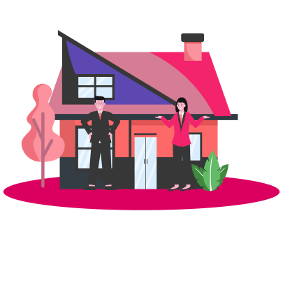 STR Investment Strategies