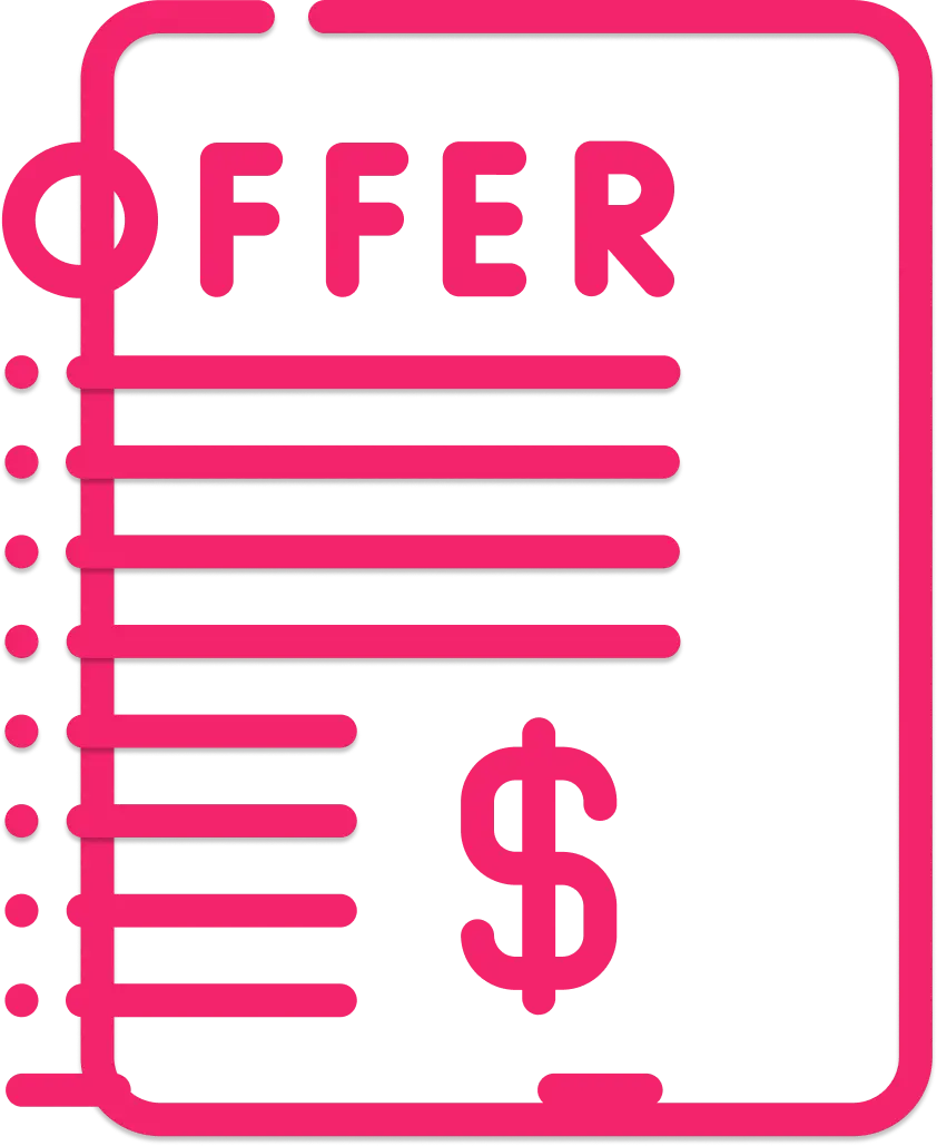 Reinvest in Your Next STR