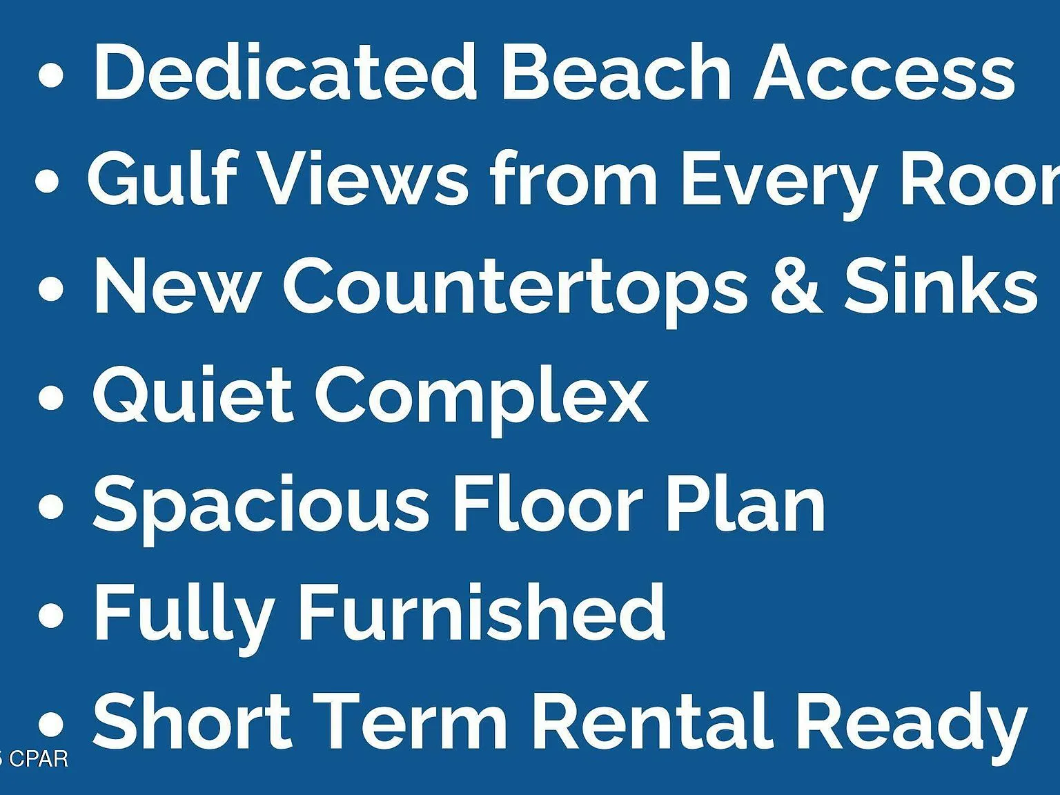 Unique dome house in Joshua Tree desert