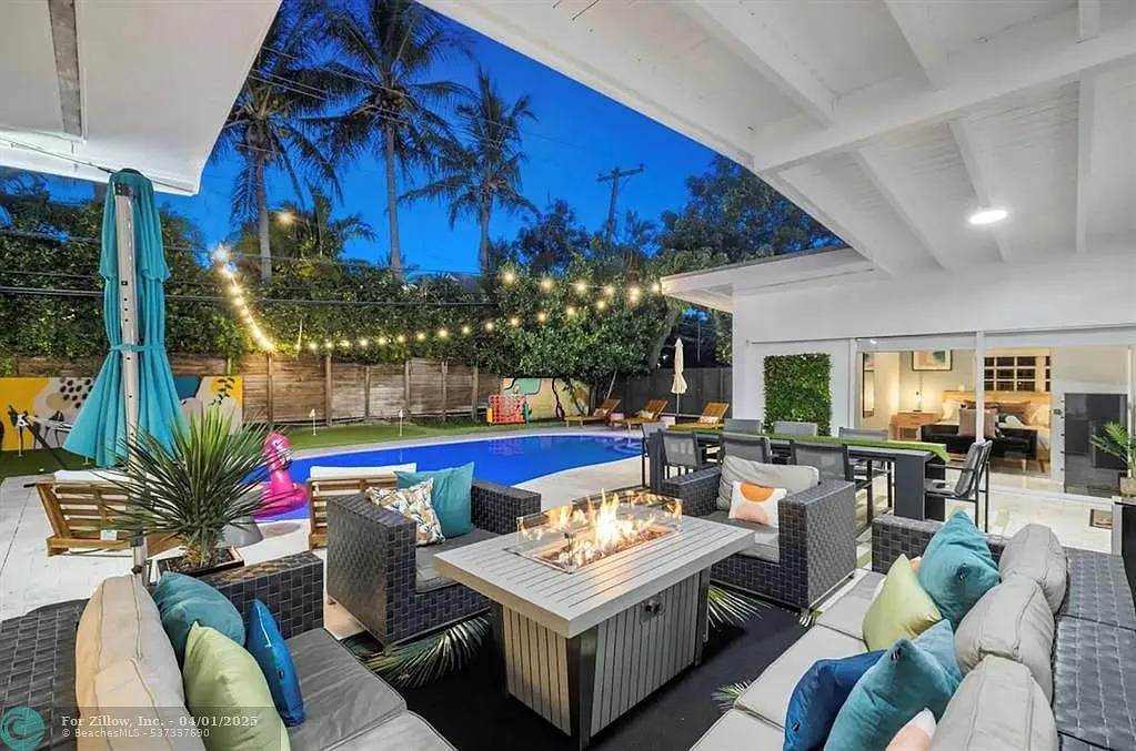 Unique dome house in Joshua Tree desert