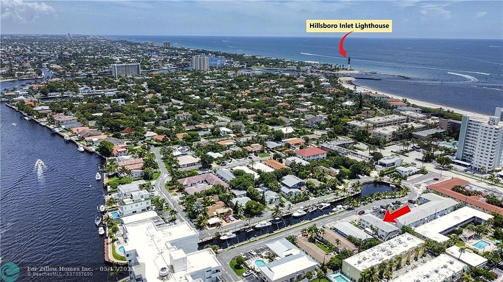 Unique dome house in Joshua Tree desert
