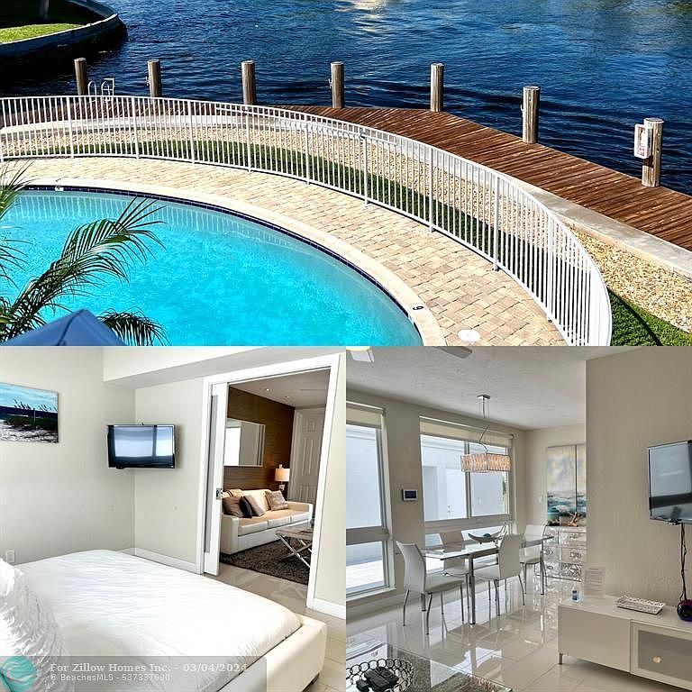 Unique dome house in Joshua Tree desert