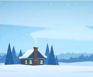 Cost segregation study for Airbnb rentals