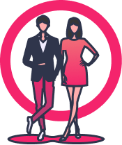 Browse For-Sale Airbnb Listings