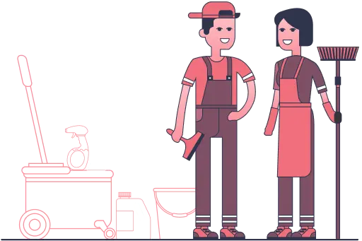 Chalet Partner Vendors