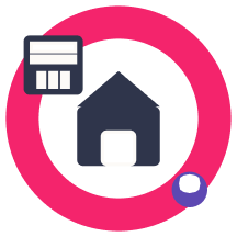 Estimate STR Revenue