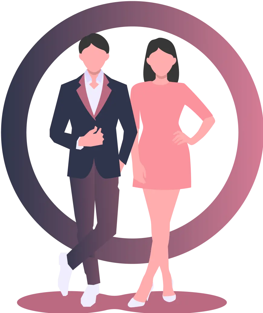 1031 Exchange Experts for Short-Term Rental Investors