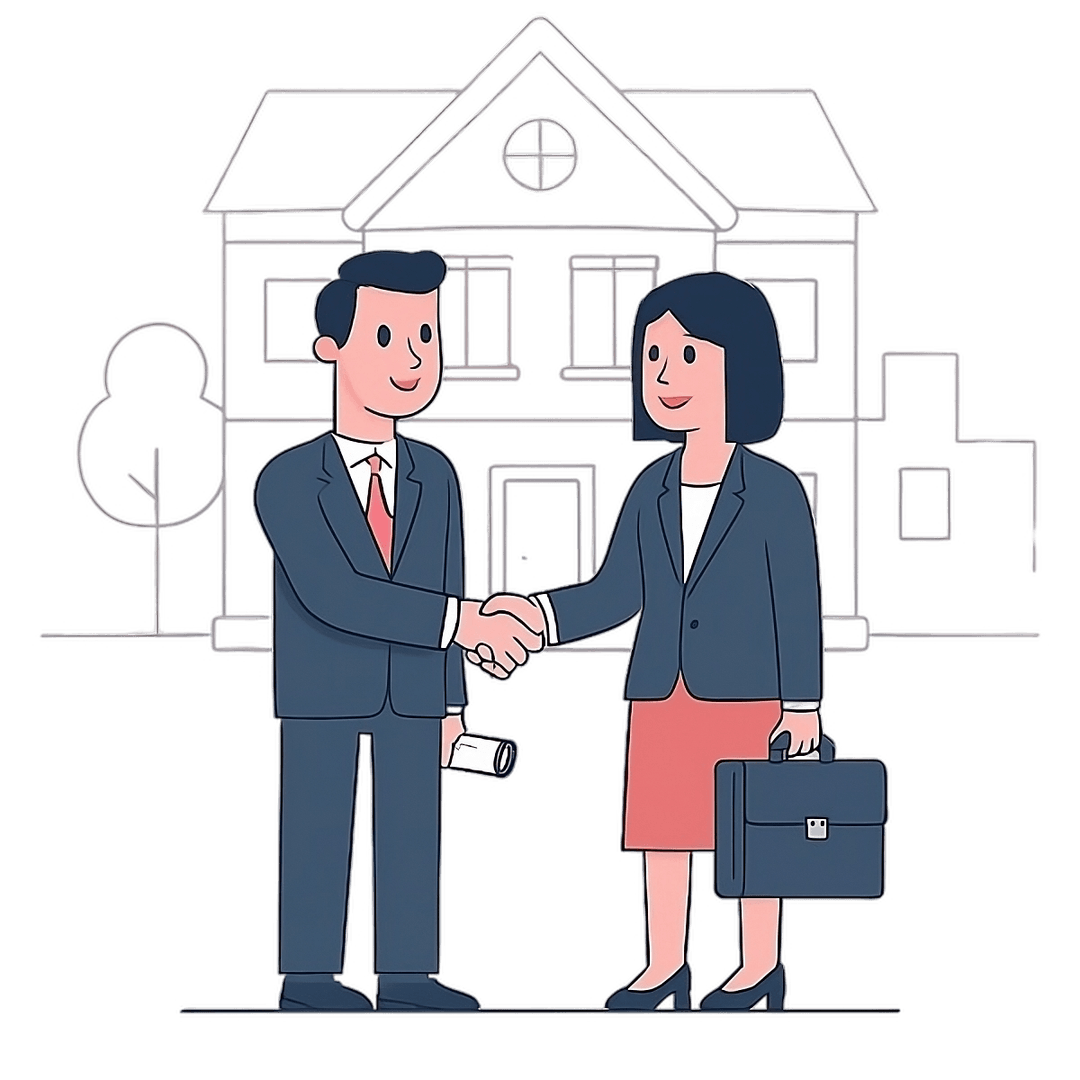 Sell Your Short-Term Rental