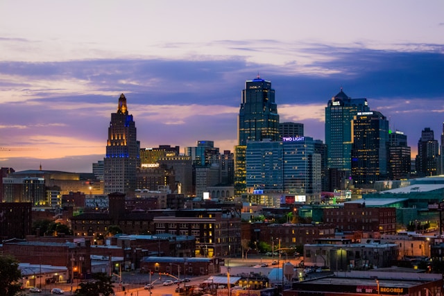 Kansas City, MO Short-Term Rental Regulations