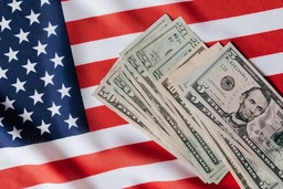 50-Year Mortgages are a Bad Idea & What the Trump Plan Would Mean for Buyers